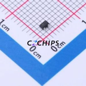 Original Brand-new SMUN5213T1G SC-70(SOT-323) Transistor Digital Transistor Whole Sale Electronic Component Chips & BOM Service - Product Image 1