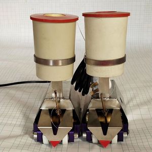 Tiện dụng cắt lát gỗ <span class=keywords><strong>Veneer</strong></span> cắt nối khâu máy may lõi <span class=keywords><strong>Veneer</strong></span> nhà soạn nhạc - Product Image 5