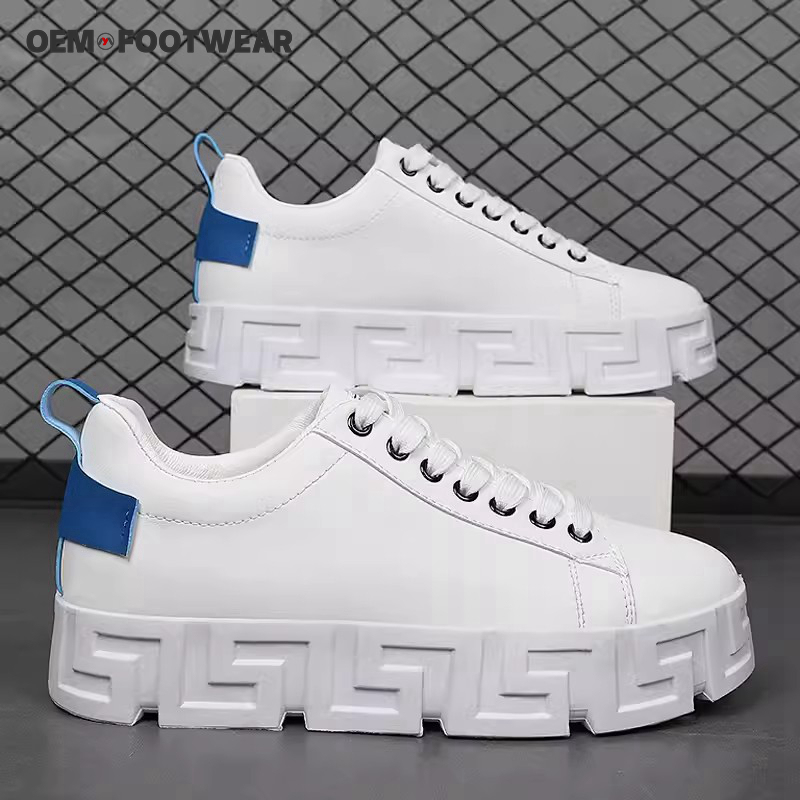 2023 OEM Cheap Price Fashion Trendy