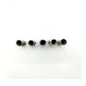 Bougie de préchauffage 252121990113 pour chauffe-fluide D4 D5 B4 D5WSC D4WSC D5WS B4WSC D5WZ, 10 pièces, pièce de rechange pour brûleur Eberspacher - Product Image 4