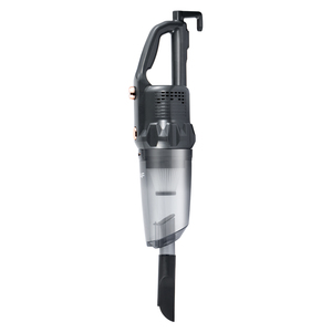 <span class=keywords><strong>Aspiradora</strong></span> ligera RAF 600W 2 en 1 con filtro ciclónico lavable y succión potente para uso en múltiples superficies - Product Image 2