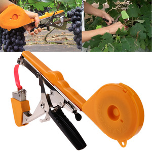 Plant Gardening Tie Twist <strong>Tools</strong> Plant-Tied <strong>Other</strong> Hand Garden <strong>Tools</strong> Hand Branch Machine Tying Vegetable Grass Tapener <strong>Tools</strong> - Product Image 4