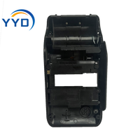 Penggantian mesin pos D230 bagian Pos MSR printer untuk D230 magnet kepala pembayaran terminal magnetik d210 d200 s900