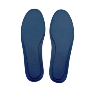 Chiều Cao Tăng Lót Người Đàn Ông Phụ Nữ 3-9Cm Có Thể Điều Chỉnh Chiều Cao Tăng Giày Đế Vô Hình Đế Với Tăng Chiều Cao Bên Trong - Product Image 1