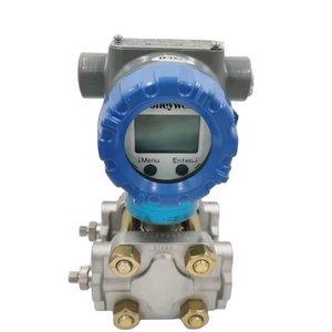 STD820 Différentiel Stock 200 - Product Image 1