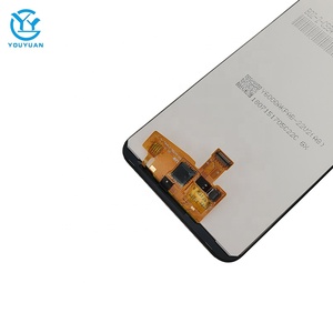 <span class=keywords><strong>จอ</strong></span>แอลซีดีโทรศัพท์มือถือสำหรับ <span class=keywords><strong>Huawei</strong></span> <span class=keywords><strong>Y7</strong></span> 2018 - Product Image 4