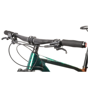 Match DEORE Group Set Frame Cable completamente interno Top Rated Ultra Light Mtb Carbon <span class=keywords><strong>Xl</strong></span> Fibra de carbono Suspensión completa <span class=keywords><strong>Bicicleta</strong></span> de <span class=keywords><strong>montaña</strong></span> - Product Image 5
