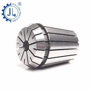 Er Chuck Er32 Tap Er22 Collet Bộ Er25/Er20 Collet Chuck Bộ