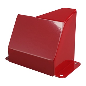 Ống hút gió BEVINSEE cho BMW F20 F30 F80, bên ghế phụ, dành cho động cơ BMW 320i 325i 328i 330i 335i N20 N55 B48 B58 - Product Image 3