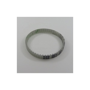 สายพานฟันเฟือง SMT PARTS รุ่น Synchroflex 6 AT3/150 สำหรับ 00355553-01 - Product Image 1