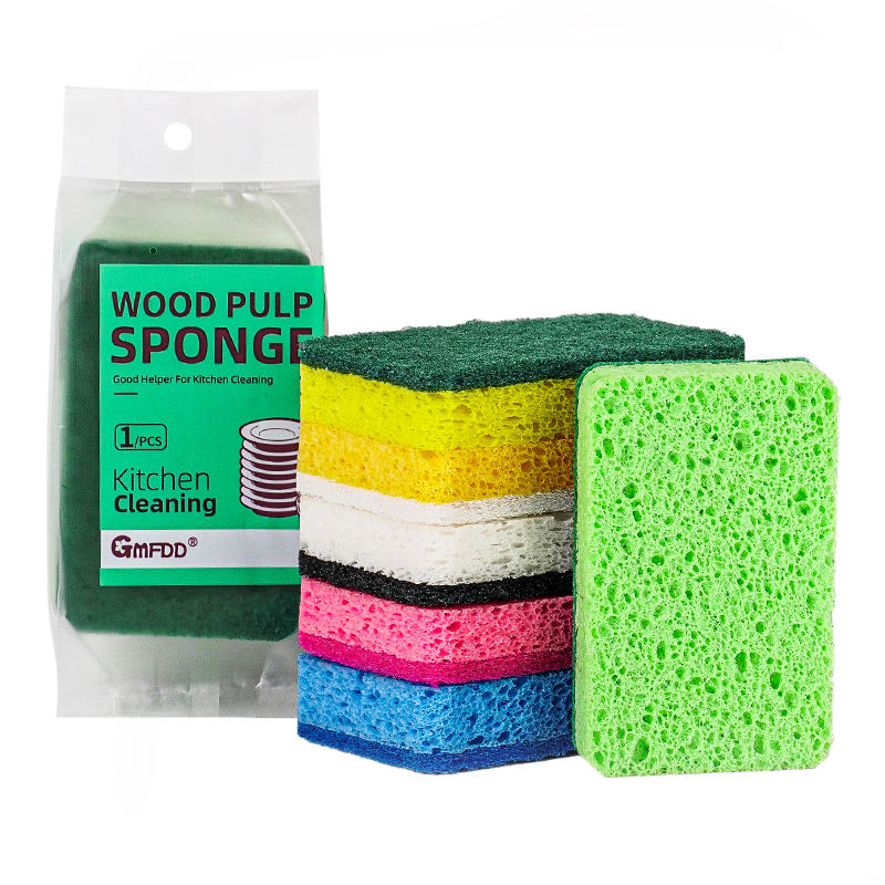 Round corner 11*6.9*2cm, 1pc/colored bag