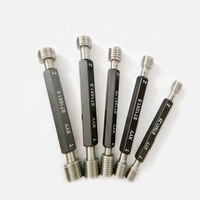 Special M8 Keensert Steel Fasteners Carton-Packed Installation Tool for Metric System Fasteners Locking Threaded Inserts