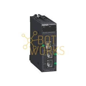 Schneider Electric BMENOC0311C - Nuovo - Product Image 1