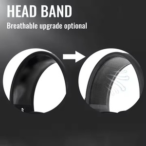 <span class=keywords><strong>Prix</strong></span> de gros Protecteurs d'oreille <span class=keywords><strong>Protection</strong></span> <span class=keywords><strong>auditive</strong></span> avec Bluetooth Sécurité Écouteurs Réduction du bruit Communication - Product Image 5
