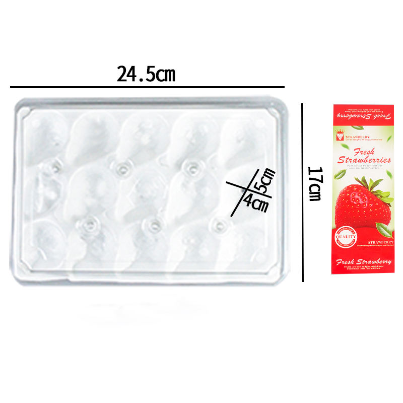 15-grid with Waistband 200 sets