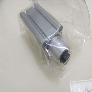 Cilindro de Sujeción Rotatorio Original-SMC MKB32-10LZ - Product Image 5