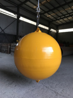 HQG-1.0 Spherical Mooring Buoy