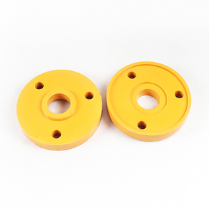 2303200013 <strong>Front</strong> Hydraulic Strut ABC Shock Absorber Top Mount <strong>Buffer</strong> for <strong>Car</strong> for Mercedes W230 R230 - Product Image 1