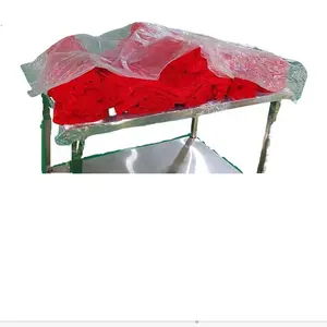 Miếng Dán Màu Cao Su Silicon Cứng Hoặc Miếng Dán Màu Để Tô Màu Cao Su <span class=keywords><strong>Silicone</strong></span> HTV - Product Image 1