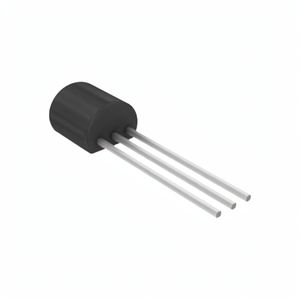 Electronics Component Transistors TO-226-3, TO-92-3 MPS751 TRE TIN/LEAD BOM IC In Stock - Product Image 1