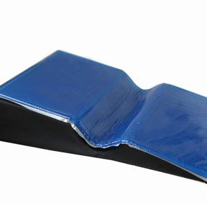 Almohadilla de posicionamiento tipo HXY, almohadilla de posicionamiento para el cuerpo humano, almohadilla de posicionamiento médico, suministros de enfermería, almohadilla de posicionamiento médica - Product Image 1