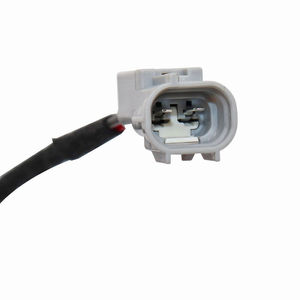 Set Kabel Harness Aksesori Daya 12V untuk Honda Pioneer 1000 500 700 - Product Image 3