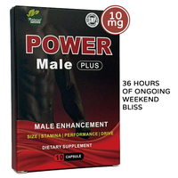 Suppléments de Fertilité, Booster de Fertilité Masculine et Soutien Optimal du Nombre de Spermatozoïdes, Ashwagandha, Acide Folique, Magnésium et Vitamines