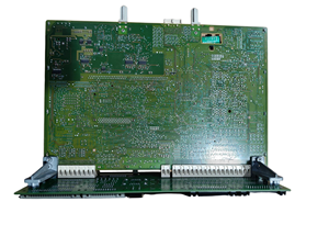 SINUMERIK 810D_<span class=keywords><strong>CCU3</strong></span> - Product Image 2