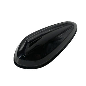 Antenne de voiture Simoni Racing Big Shark ASR/05L - Product Image 2