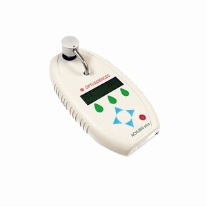 เครื่องวิเคราะห์แอนโทไซยานิน Opti-Sciences Acm-200 Plus พร้อมพอร์ต USB สำหรับการทดสอบผลไม้และผัก - Product Image 2