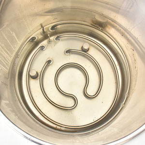 <span class=keywords><strong>Petit</strong></span> chauffe-eau à recirculation, thermostat de laboratoire, <span class=keywords><strong>bain</strong></span>-marie, appareils thermostatiques de laboratoire, chimie, <span class=keywords><strong>bain</strong></span> à <span class=keywords><strong>huile</strong></span>, circulation de <span class=keywords><strong>bain</strong></span>-marie - Product Image 4