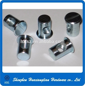 Màu TI/vàng/cầu vồng GR5 Titan Thùng hạt Xe Đạp ghế bài hạt - Product Image 4