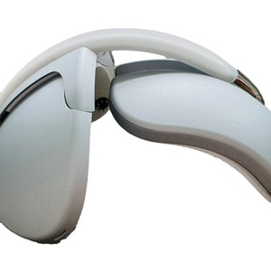 Masajeador de cabeza eléctrico popular para el crecimiento del cabello Dispositivo de tratamiento de pérdida de cabello transfronterizo - Product Image 3