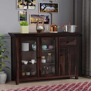 <span class=keywords><strong>Armoire</strong></span> de rangement de garage personnalisée <span class=keywords><strong>Armoire</strong></span> système de rangement de chambre à coucher moderne <span class=keywords><strong>pour</strong></span> <span class=keywords><strong>extérieur</strong></span> <span class=keywords><strong>pour</strong></span> meubles de maison à vendre - Product Image 5