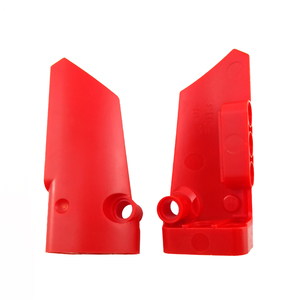 <span class=keywords><strong>Bloques</strong></span> <span class=keywords><strong>de</strong></span> Construcción MOC, Juguete <span class=keywords><strong>de</strong></span> Panel <span class=keywords><strong>de</strong></span> Fibra <span class=keywords><strong>de</strong></span> Vidrio #   <span class=keywords><strong>4</strong></span> <span class=keywords><strong>Bloques</strong></span> <span class=keywords><strong>de</strong></span> Plástico Educativos para Armar, Número 64391 - Product Image 5