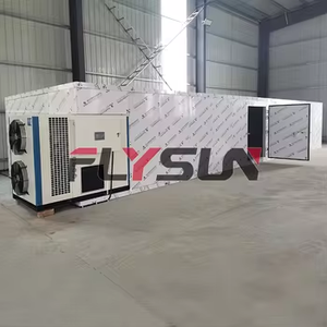 เตาอบเนื้อปลาแซลมอนและปลาอุปกรณ์อบแห้งอาหารทะเล - Product Image 2