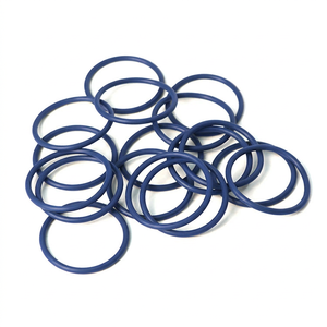 Joint torique FKM résistant à l'huile et aux réfrigérants pour compresseurs et raccords de tuyauterie – Vente en gros B2B – Points de Vente - Product Image 6