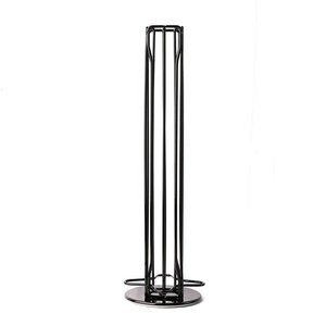 סיטונאית מסתובבת nespresso nespresso סיטונאי מסתובב nespresso סיטונאית מסתובבת - Product Image 4