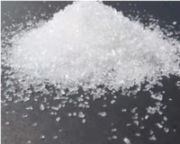 Stéarate de glycéryle O/W auto-émulsifiant, Se Gms, monostéarate de glycérol 40%