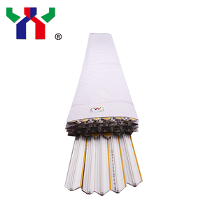 Emballage et impression Ceres Matrix Matrix <span class=keywords><strong>matrice</strong></span> de rainage de découpe, 1.0*3.5,50 pièces/boîte - Product Image 5