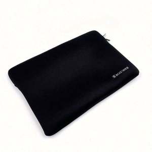 Funda Protectora para Computadora Portátil de Neopreno de Buena Calidad, Personalizada y Resistente a Impactos - Product Image 4
