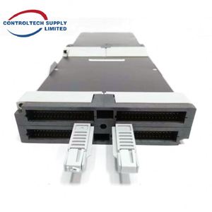 Módulo de E/S Analógico de 4 Canales Foxboro P0400YE-0J FBM04 Original de Alta Calidad, 4AI 4AO 0-20mA para DCS Serie I/A - Product Image 2