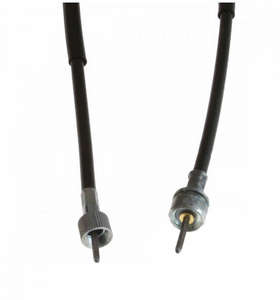 รถจักรยานยนต์ราคาถูกสายความเร็ว437-83550-00สำหรับยามาฮ่า <span class=keywords><strong>DT100</strong></span> - Product Image 3