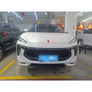 <span class=keywords><strong>Auto</strong></span> Usado Guazi <span class=keywords><strong>2021</strong></span> Forthing T5 EVO, Descuento por Compra al por Mayor, Motor de Gasolina, Automático, SUV de 5 Plazas, Volante a la Izquierda - Product Image 2