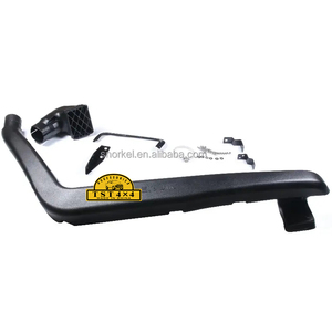 <span class=keywords><strong>Snorkel</strong></span> todoterreno 4x4 para Wrangle <span class=keywords><strong>JK</strong></span> 2006 - 201 - Product Image 2