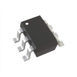 6 TSSOP, SC 88, SOT 363 Data Acquisition In Stock AD7478AAKS-REEL7 Components Electronic - Product Image 1