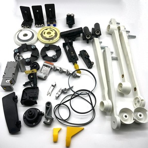 <span class=keywords><strong>barmag</strong></span>专业制造商的备件<span class=keywords><strong>barmag</strong></span>零件纺织机零件 - Product Image 2