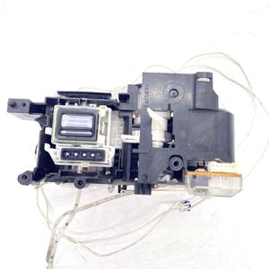 ปั๊มหมึก MFC-250C เหมาะสำหรับบราเดอร์ MFC-250C J490 J410 145C J220 J125 250C เครื่องพิมพ์ 290C - Product Image 1