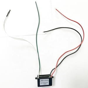 Module générateur d'ions négatifs DC12V avec prix plus bas pour la vente en gros - Product Image 3