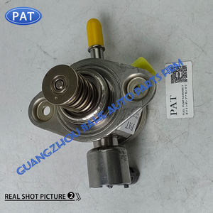 Pompe à carburant haute pression pour Ford <span class=keywords><strong>Flex</strong></span> Taurus Explorer Lincoln MKT AA5Z-9D376-AB 0261520103 0261520052 0261520154 AA5E-9D376-CD - Product Image 4